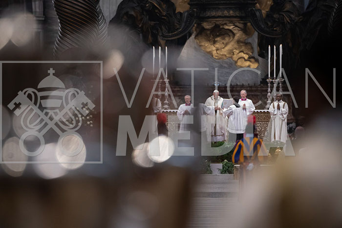 %_tempFileName01045_18042019%