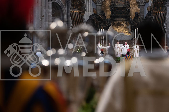 %_tempFileName01048_18042019%