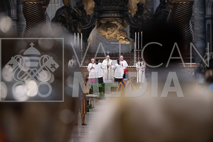 %_tempFileName01051_18042019%