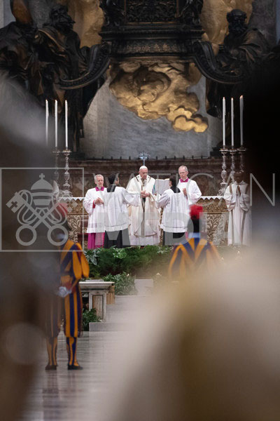 %_tempFileName01052_18042019%