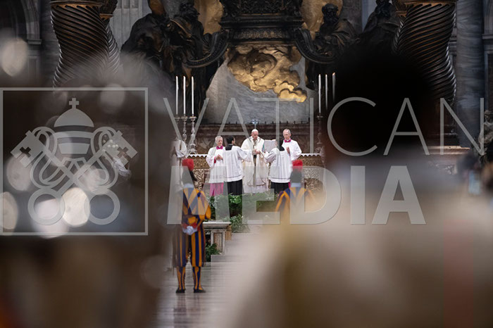 %_tempFileName01053_18042019%