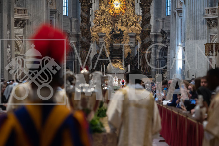 %_tempFileName01054_18042019%