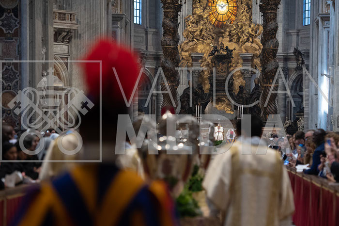 %_tempFileName01055_18042019%