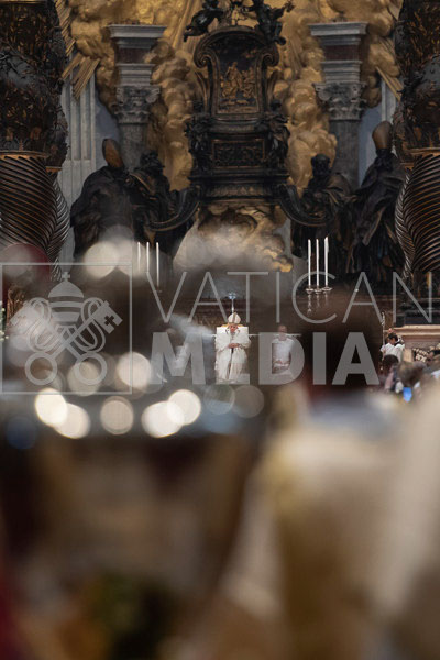 %_tempFileName01060_18042019%