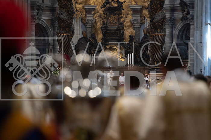 %_tempFileName01061_18042019%