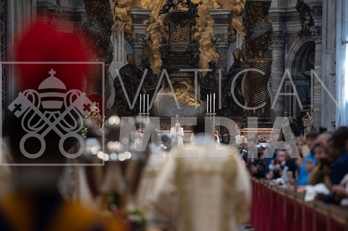 %_tempFileName01062_18042019%