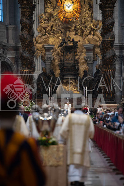 %_tempFileName01064_18042019%