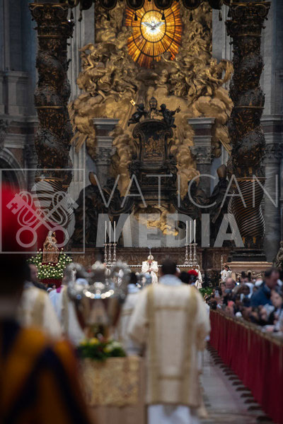 %_tempFileName01066_18042019%