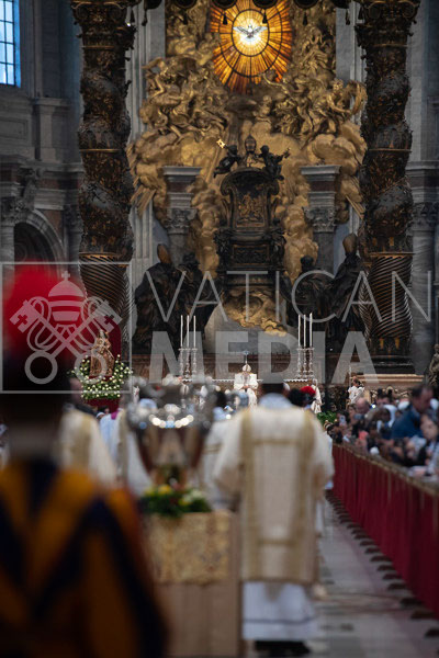 %_tempFileName01067_18042019%