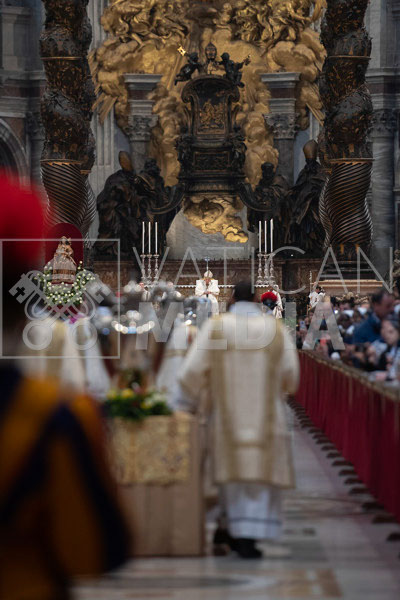 %_tempFileName01068_18042019%