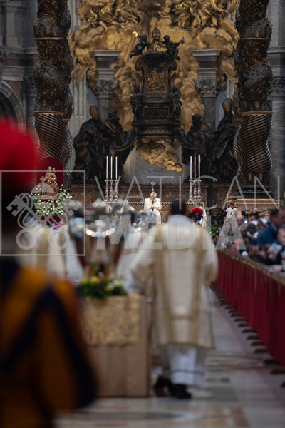 %_tempFileName01069_18042019%