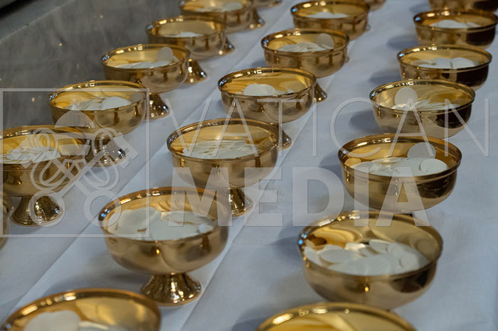 %_tempFileName01070_18042019%