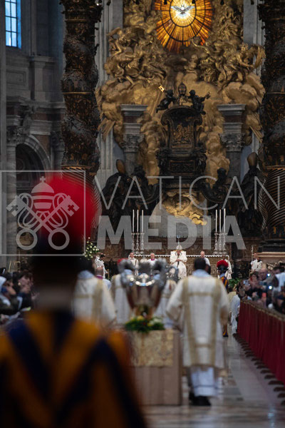 %_tempFileName01073_18042019%