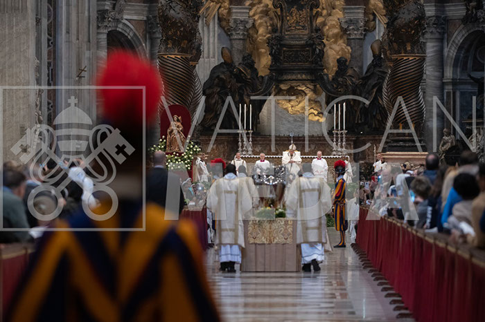 %_tempFileName01075_18042019%