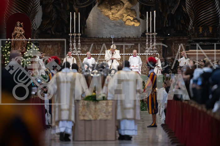 %_tempFileName01076_18042019%