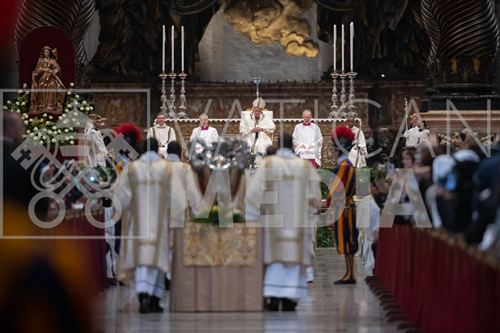 %_tempFileName01078_18042019%