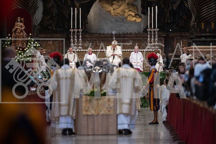 %_tempFileName01081_18042019%