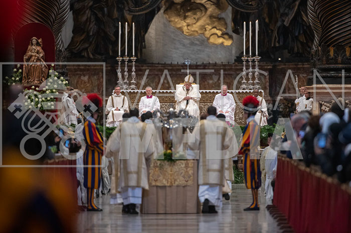 %_tempFileName01084_18042019%