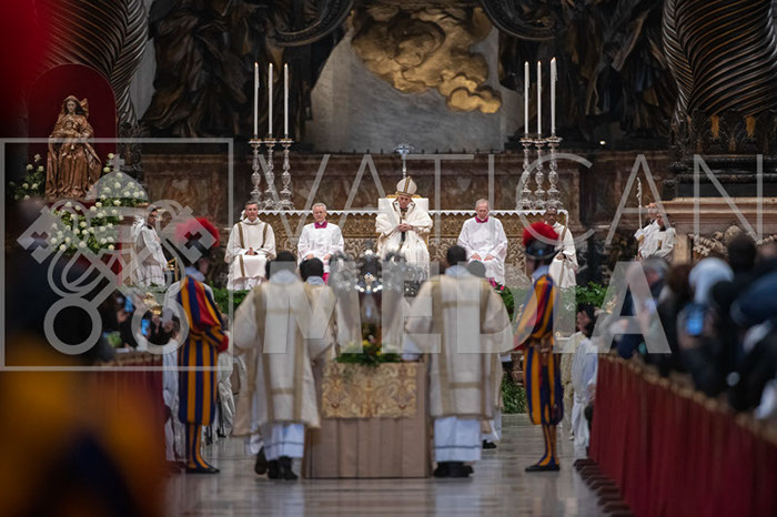 %_tempFileName01085_18042019%