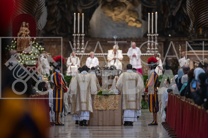 %_tempFileName01087_18042019%