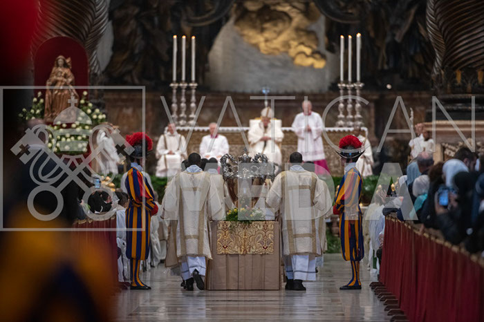 %_tempFileName01088_18042019%