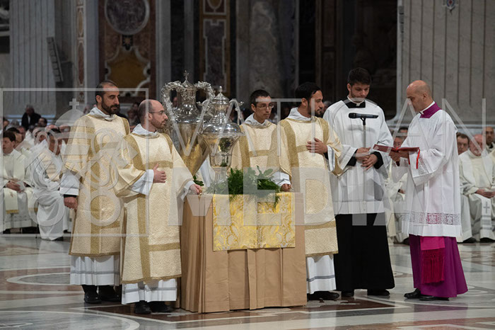 %_tempFileName01089_18042019%