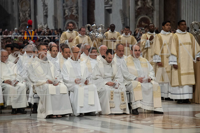 %_tempFileName01091_18042019%