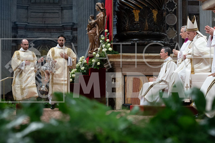 %_tempFileName01092_18042019%