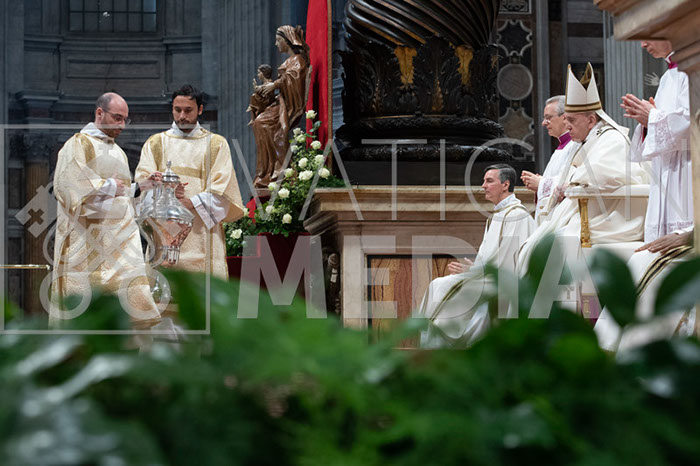 %_tempFileName01095_18042019%