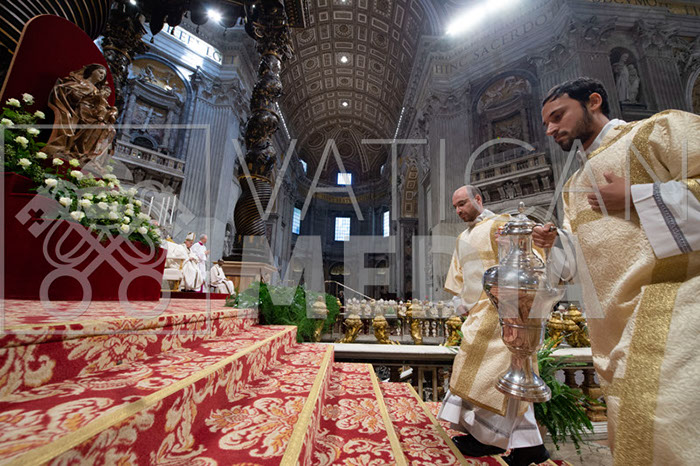 %_tempFileName01097_18042019%