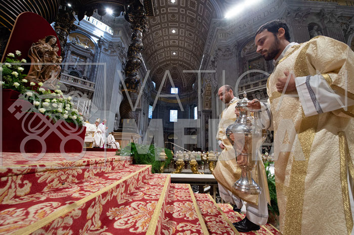 %_tempFileName01098_18042019%