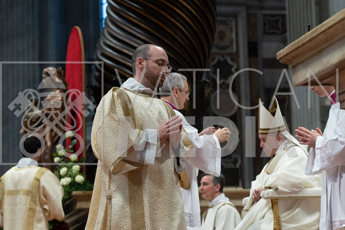 %_tempFileName01099_18042019%