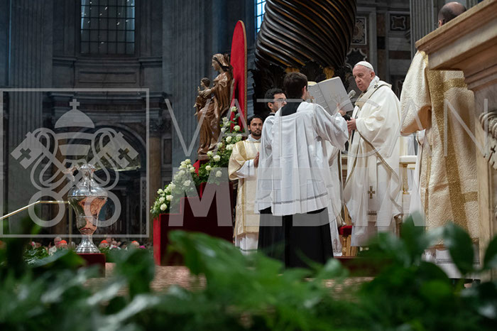 %_tempFileName01100_18042019%