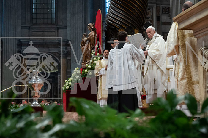 %_tempFileName01101_18042019%