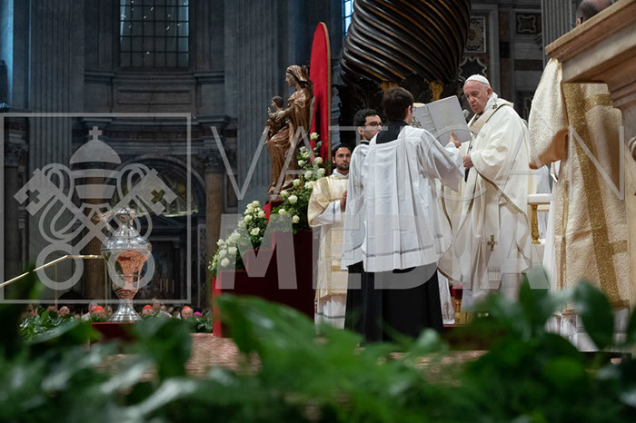 %_tempFileName01102_18042019%