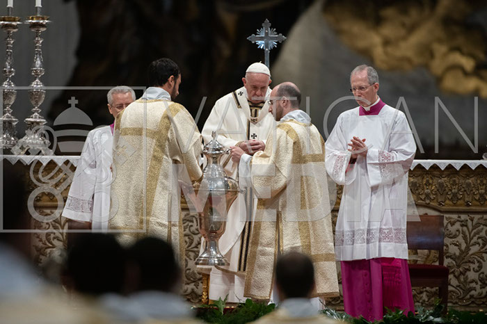 %_tempFileName01103_18042019%