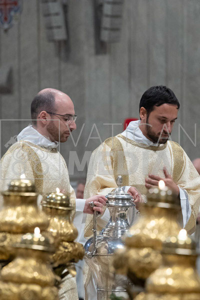 %_tempFileName01105_18042019%