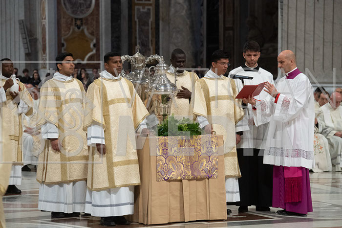 %_tempFileName01107_18042019%