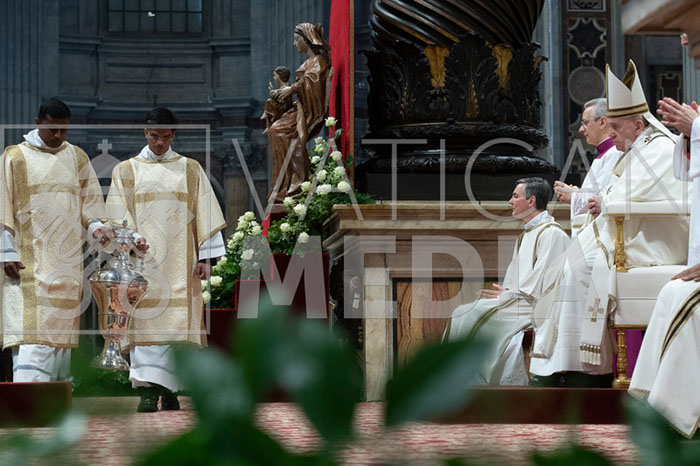 %_tempFileName01109_18042019%