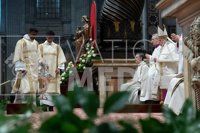 %_tempFileName01110_18042019%