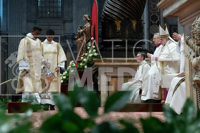 %_tempFileName01111_18042019%