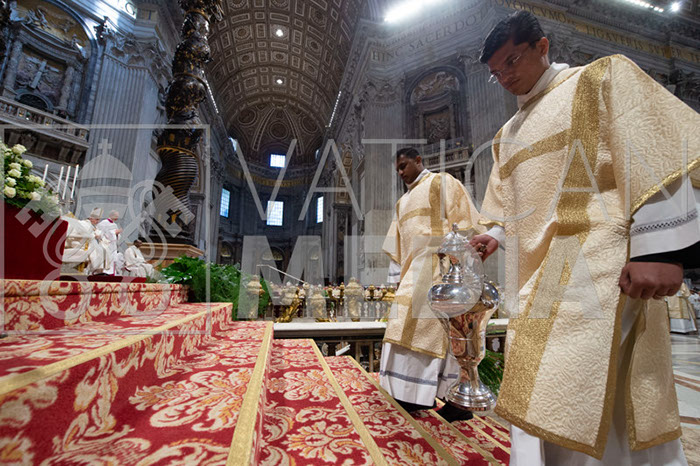 %_tempFileName01115_18042019%