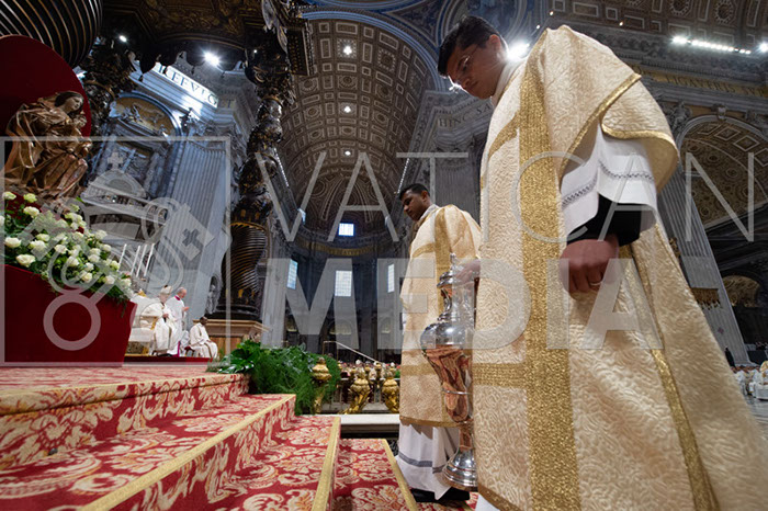 %_tempFileName01116_18042019%