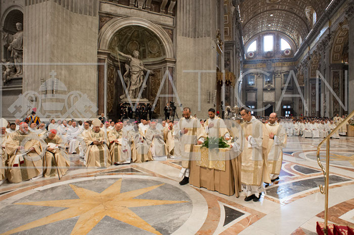 %_tempFileName01117_18042019%