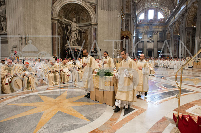 %_tempFileName01118_18042019%