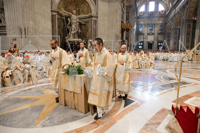 %_tempFileName01119_18042019%