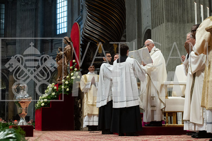 %_tempFileName01121_18042019%