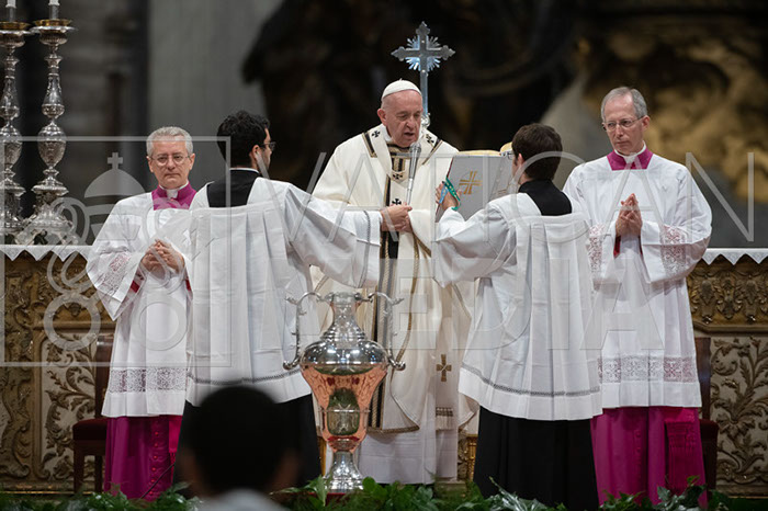 %_tempFileName01122_18042019%