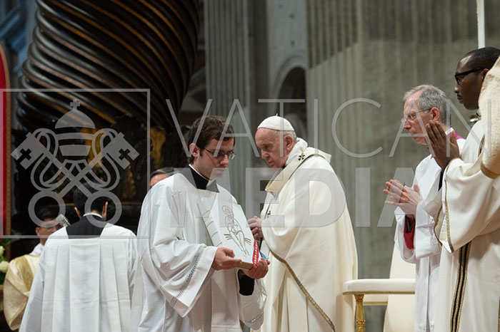 %_tempFileName01123_18042019%