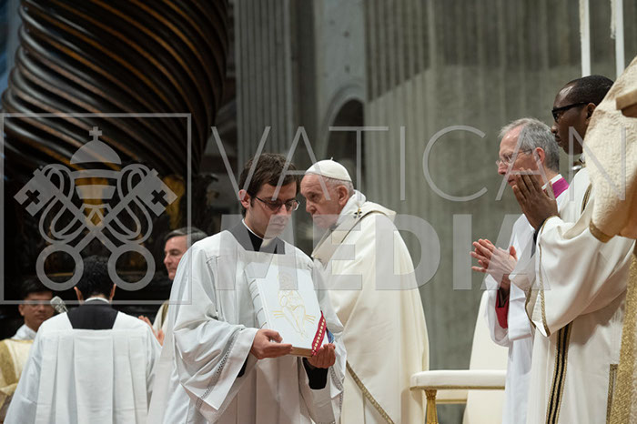 %_tempFileName01124_18042019%